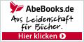 abebooks.de