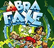 Die ABRAFAXE