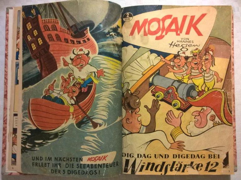 Angebot Jörg Temme