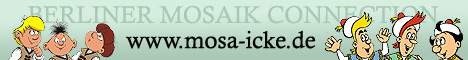 www.mosa-icke.de