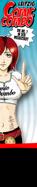 Comic-Combo