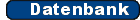 Datenbank