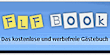 flf-book.de