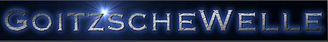 www.goitzschewelle.de