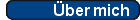 Über mich