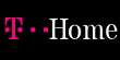 T-Home.de