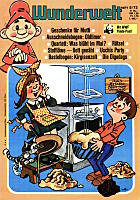 Wunderwelt 5/1972