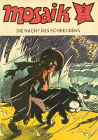 2/1977 Die Nacht des Schreckens