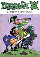 6/1978 Der Festungsbaumeister