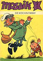 2/1980 Die Köchin Fanny