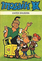 4/1982 Unter Räubern