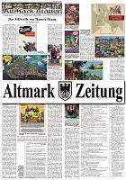 Altmark-Zeitung 10.9.2022