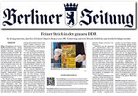 Berliner Zeitung 26.5.2025