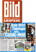 BILD Leipzig 30.5.2017