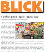 Blick Annaberg 14.5.2026