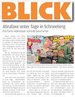 Blick Aue 14.5.2026