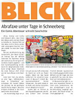 Blick Marienberg 14.5.2026