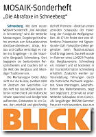 Blick Aue 30.1.2026