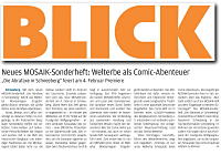 Blick Marienberg 30.1.2026