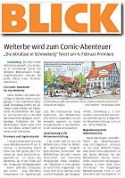 Blick Plauen 30.1.2026