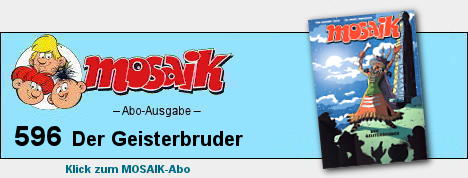MOSAIK 596 Abo