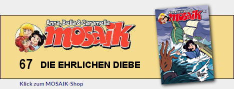 Anna, Bella & Caramella 67