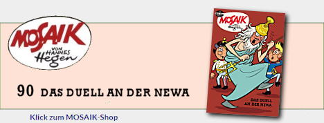 90 Das Duell an der Newa