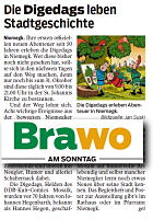 BRAWO Bad Belzig 11.10.2025