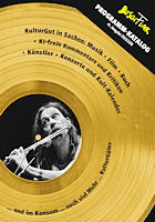 BuschFunk-Katalog 2025/26