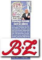 B.Z. 23.4.2025