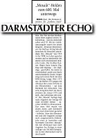 Darmstädter Echo 20.11.2025