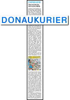 Donaukurier 19.8.2024