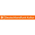 Deutschlandfunk Kultur 18.11.2025
