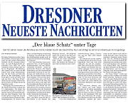 Dresdner Neueste Nachrichten 5.2.2026