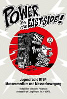 Hilker/Pehlemann/Ulrich/Wagner (Hg.): Power von der Eastside!
