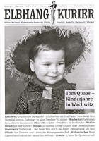 Elbhang-Kurier 9/2025