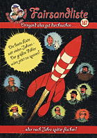 Bremer Comic Mafia Fairsandliste 167