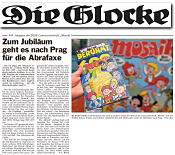 Die Glocke 24.11.2025