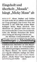Hamburger Abendblatt 27.2.2018