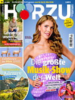 Hörzu 19/2026