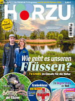 Hörzu 42/2024