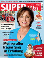 SUPERillu 17/2025