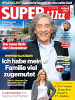SUPERillu 18/2025