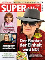 SUPERillu 20/2026