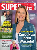 SUPERillu 23/2025