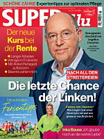 SUPERillu 28/2026