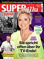 SUPERillu 29/2025