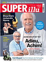 SUPERillu 30/2026