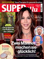 SUPERillu 34/2025