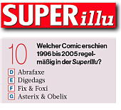 SUPERillu 35/2025